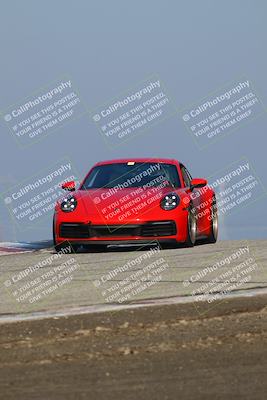 media/Nov-23-2025-Audi Club (Sun) [[e40b16ff69]]/D/Session 1 (Grapevine)/